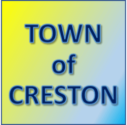 Town of Creston