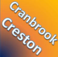 Cranbrook Creston