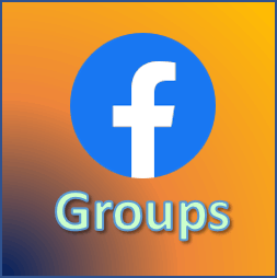 Creston FB Groups